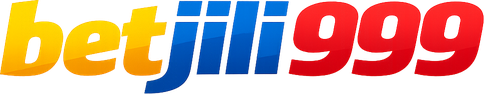 betjili 999